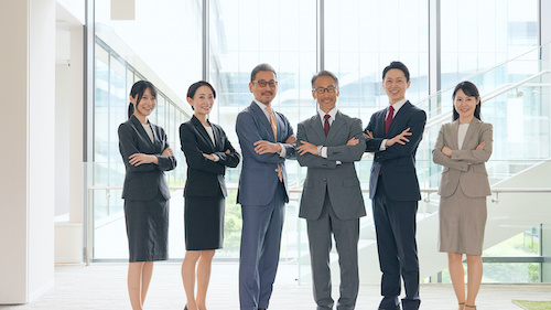 板井明生
